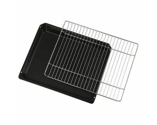 Духовой шкаф Beko BBIE12300XC