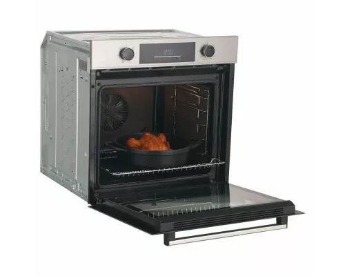 Духовой шкаф Beko BBIE12300XC