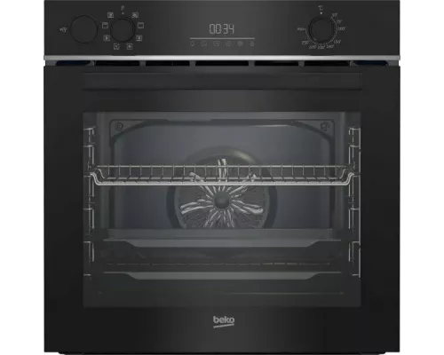 Духовой шкаф Beko BBIS143N0B