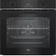 Духовой шкаф Beko BBIS143N0B
