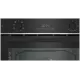 Духовой шкаф Beko BBIS143N0B