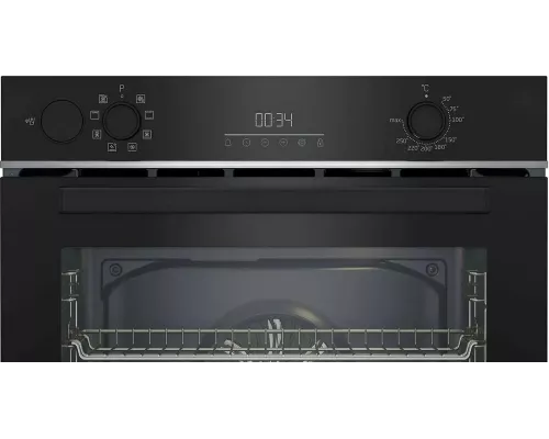 Духовой шкаф Beko BBIS143N0B