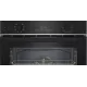 Духовой шкаф Beko BBIS143N0B