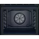 Духовой шкаф Beko BBIS143N0B