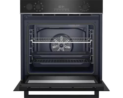 Духовой шкаф Beko BBIS143N0B
