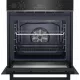 Духовой шкаф Beko BBIS143N0B