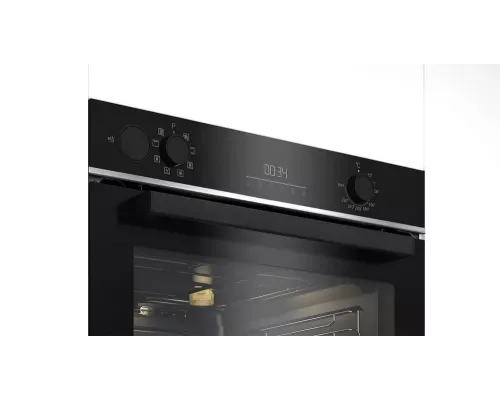 Духовой шкаф Beko BBIS143N0B