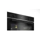 Духовой шкаф Beko BBIS143N0B