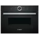 Духовой шкаф Bosch CMG633BB1