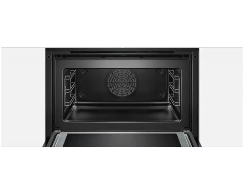 Духовой шкаф Bosch CMG633BB1