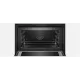Духовой шкаф Bosch CMG633BB1