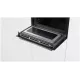 Духовой шкаф Bosch CMG633BB1
