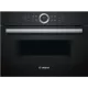 Духовой шкаф Bosch CMG633BB1