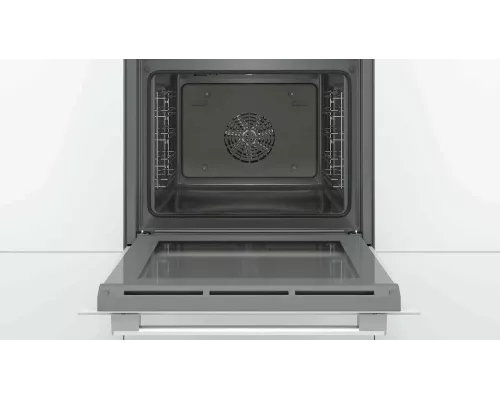 Духовой шкаф Bosch HBA533BW1