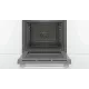 Духовой шкаф Bosch HBA533BW1