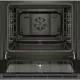 Духовой шкаф Bosch HBF011BV0Q белый