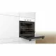 Духовой шкаф Bosch HBF011BV0Q белый