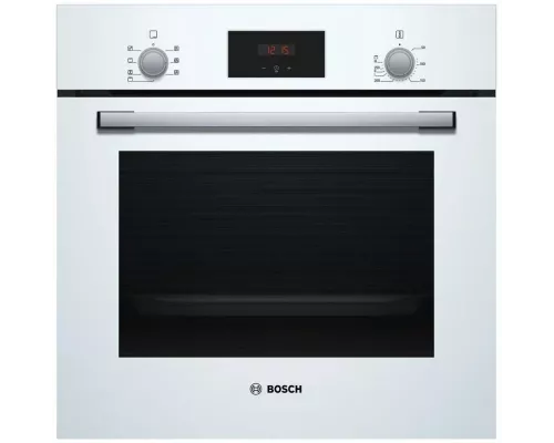Духовой шкаф Bosch HBF113BV0Q
