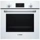 Духовой шкаф Bosch HBF113BV0Q