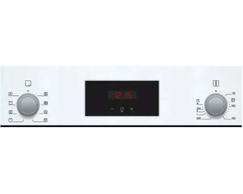 Духовой шкаф Bosch HBF113BV0Q