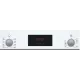 Духовой шкаф Bosch HBF113BV0Q