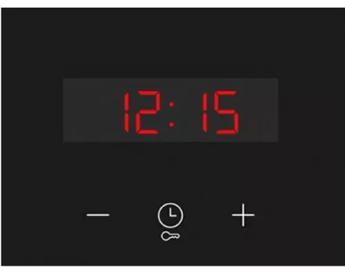Духовой шкаф Bosch HBF113BV0Q