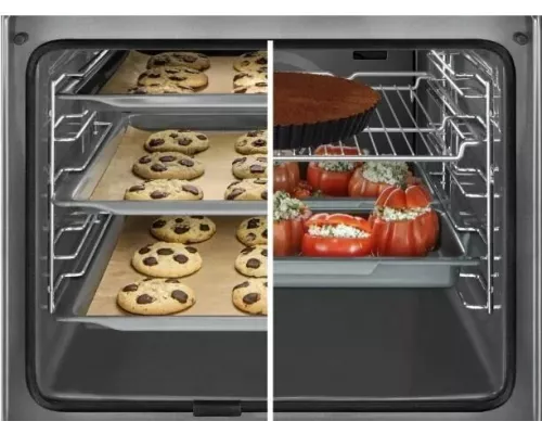 Духовой шкаф Bosch HBF113BV0Q