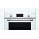 Духовой шкаф Bosch HBF113BV0Q