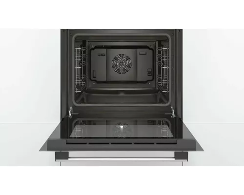 Духовой шкаф Bosch HBF113BV0Q