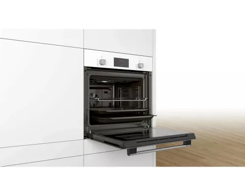Духовой шкаф Bosch HBF113BV0Q