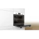 Духовой шкаф Bosch HBF113BV0Q