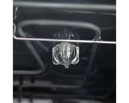 Духовой шкаф Bosch HBG536HS0R