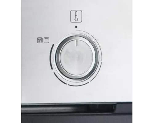 Духовой шкаф Bosch HBG536HS0R