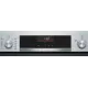 Духовой шкаф Bosch HBG536HS0R