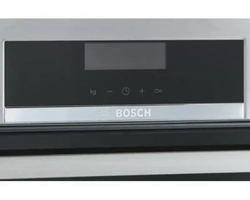 Духовой шкаф Bosch HBG536HS0R