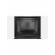 Духовой шкаф Bosch HBG655BS1M
