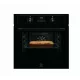 Духовой шкаф Electrolux EOF3H50BK черный