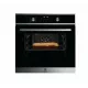 Духовой шкаф Electrolux EOF6P76BX