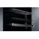 Духовой шкаф Electrolux EOF6P76BX