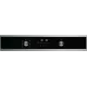 Духовой шкаф Electrolux EOF6P76BX