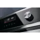 Духовой шкаф Electrolux EOF6P76BX