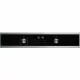 Духовой шкаф Electrolux EOF6P76BX