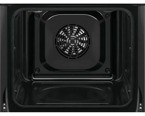 Духовой шкаф Electrolux EOF6P76BX