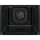 Духовой шкаф Electrolux EOF6P76BX