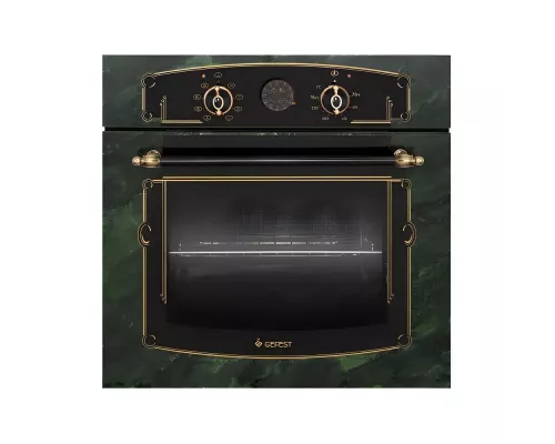 Духовой шкаф GEFEST DA 622-03 K69S