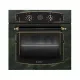 Духовой шкаф GEFEST DA 622-03 K69S