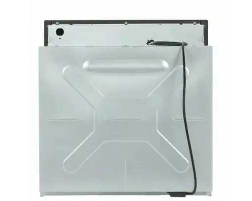 Духовой шкаф GEFEST ЭДВ ДА 622-02 К152 белый рисунок "мрамор"