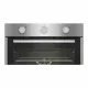 Духовой шкаф Indesit IFE 2630 IX нержавеющая сталь