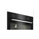 Духовой шкаф Indesit IFE 2630 IX нержавеющая сталь