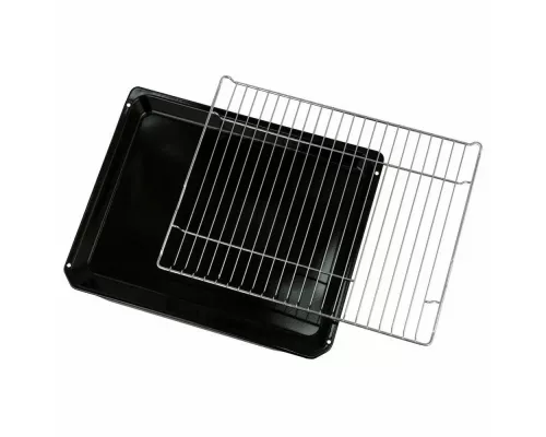 Духовой шкаф Indesit IFE 3644 IX